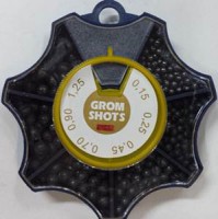 /album/olovo-za-ribolov/olovo-sacma-zvezda-kutija-jpg/